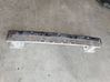 Front bumper cross member 56083904
