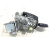 Ignition lock N0502638