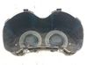 Speedometer (instrument cluster) 838000Z300