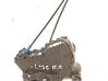 Front door lock A046693