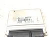 Engine control unit/module 8D0907558F