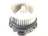 Heater fan/blower AV2727008084