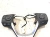 Steering wheel buttons/switches 70CS1302