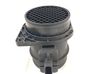 Mass air flow meter 0281006132