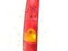 Takavalot X76PH2