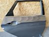 Rear door 