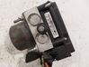 ABS Pump 0265231583