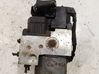 ABS Blokas 4451002050