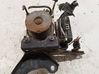 Pompe ABS 8954152031