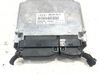 Engine control unit/module 3B0907557B