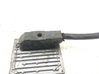 Engine control unit/module S118934104B