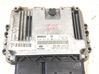 Engine control unit/module 391062A710