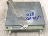 Engine control unit/module P3515258