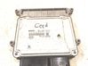 Engine control unit/module 391102B520
