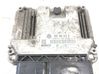 Engine control unit/module 045906013E