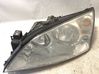 Lampa przednia 1S7113006AL
