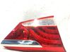 Tailgate rear/tail lights 924033Z000