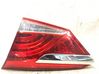 Tailgate rear/tail lights 924043Z000