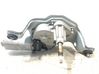 Rear window wiper mechanism 987003Z000