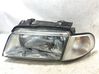 Headlight/headlamp 029667