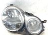Headlight/headlamp 6Q1941008M