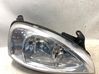 Headlight/headlamp 9196232