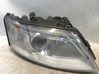 Faro delantero/faro principal 155820