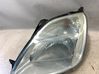 Headlight/headlamp 2S6X13W030AH