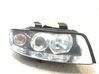 Headlight/headlamp 8E0941004C