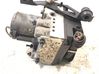 ABS Pump 80061111