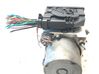 Pompa ABS 0265800343