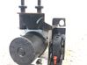 ABS Pump 6Q0907379AS