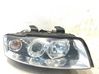 Headlight/headlamp 8E0941004F