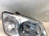 Scheinwerfer 921021CXXX