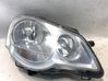 Headlight/headlamp 6Q1941008
