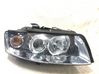Headlight/headlamp 10161410