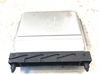Engine control unit/module 08627A55A