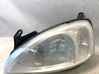 Headlight/headlamp 13115006
