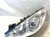 Headlight/headlamp 9681834880
