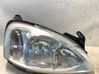Headlight/headlamp 13115007
