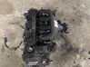 Engine D4204T
