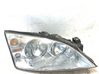 Lampa przednia 0301174202