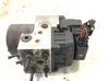 ABS Pump 0273004281