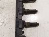 High voltage ignition coil 0221503472