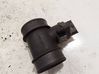 Mass air flow meter 0280218119