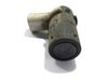 Parking PDC sensor 9653849099