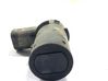 Sensor de aparcamiento PDC 9639945580
