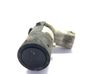 Sensor de aparcamiento PDC 8200049264