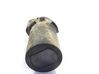 Parking PDC sensor 9640968680