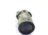 Parking PDC sensor 9640968680